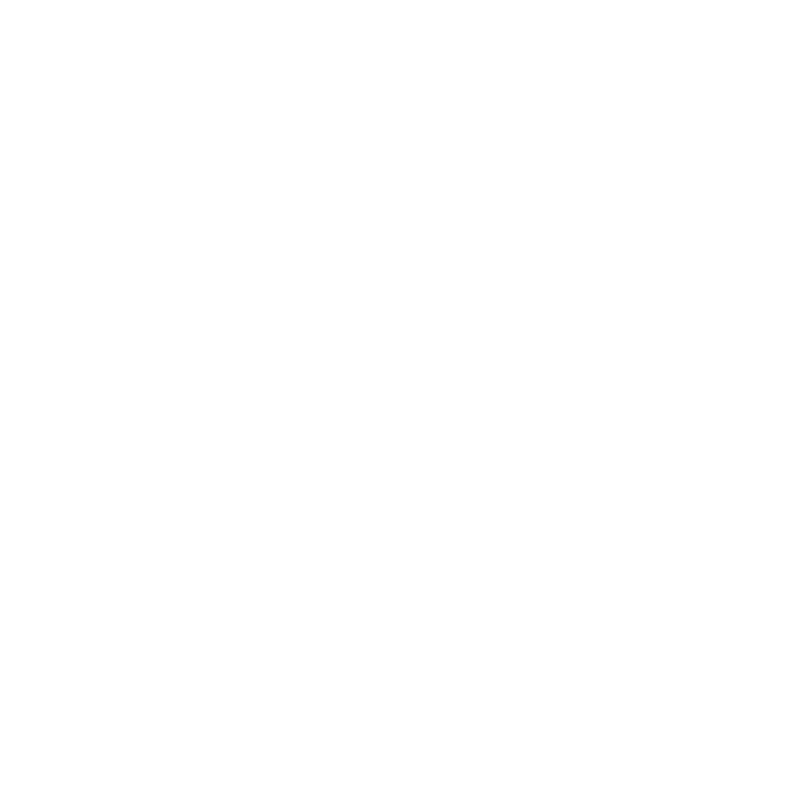 Medici Jewelry