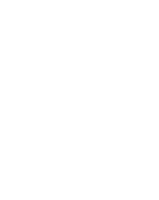 Medici Jewelry