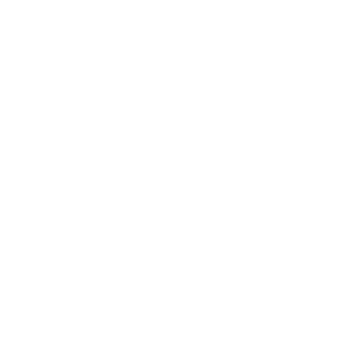 Medici Jewelry