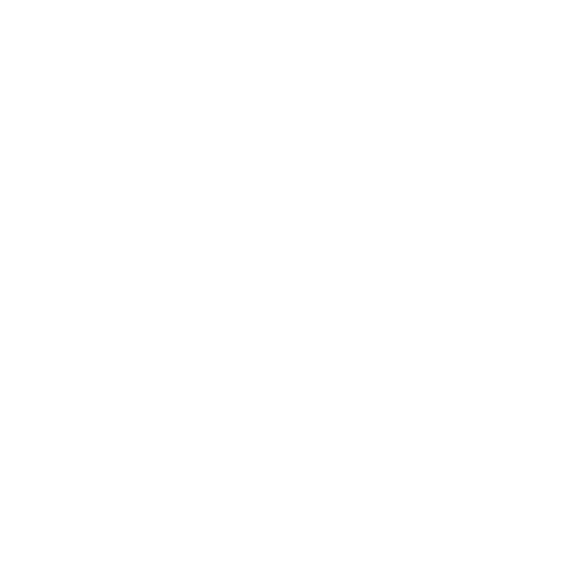 Medici Jewelry